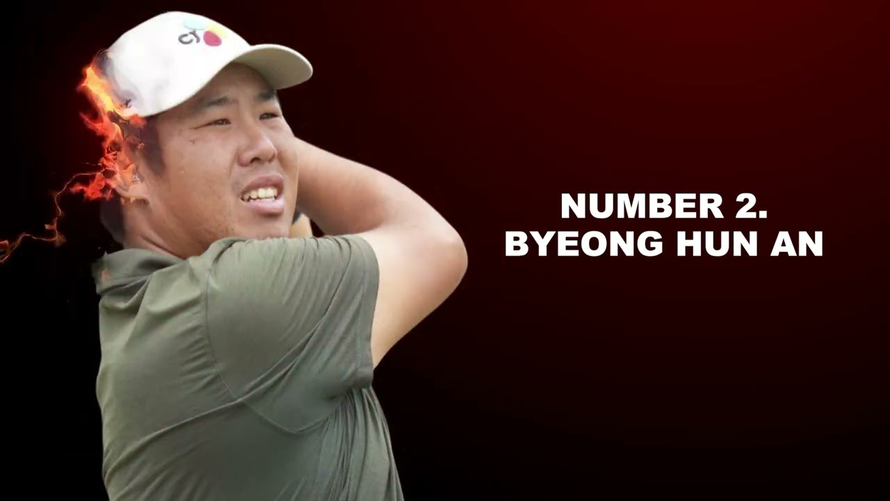 These PGA Stars Made Millions Without Ever Winning A Tournament These PGA Stars Made Millions Without Ever Winning A Tournament