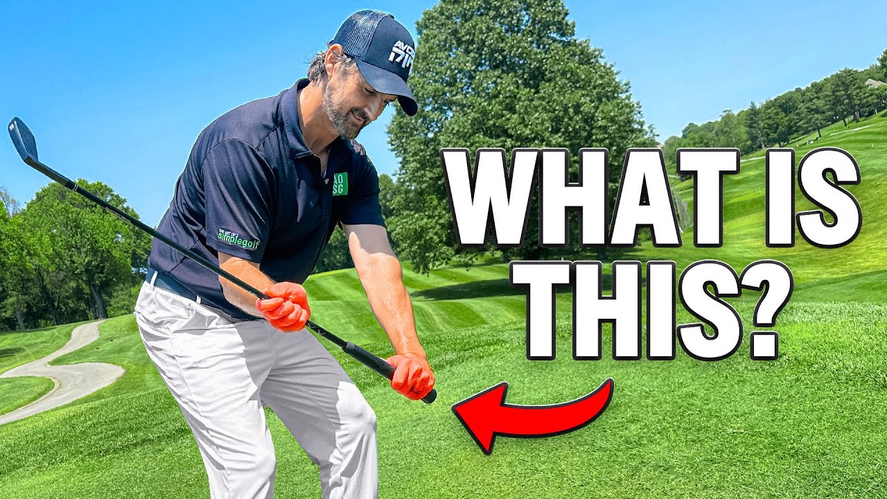 These Common Golf Tips Are Ruining Your Swing And Game These Common Golf Tips Are Ruining Your Swing And Game