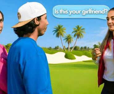 "If You Miss… Don’t Come Home Tonight!"