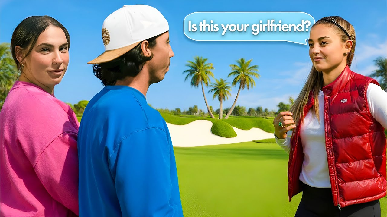 If You Miss… Don’t Come Home Tonight! "If You Miss… Don’t Come Home Tonight!"