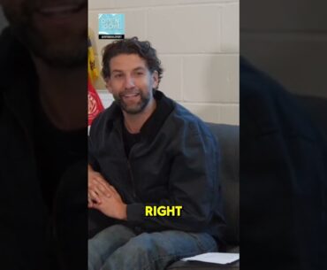 😂 BRILLIANT NEIL LENNON STORY WHEN MULGREW WAS UP AGAINST PIRLO #football #celtic #pirlo