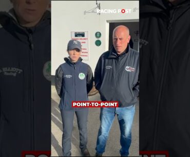 Gordon Elliot's Assistant Trainers give us their horses to follow for 2025/26 | Racing Post