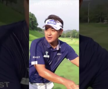 와!! 우리 아빠 우승했다 (이 맛에 아들 키운다)