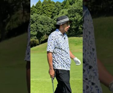 심펏 3세대 런칭런칭 특가 진행중 심짱마켓 우리는 늘 미스샷을 걱정하죠.이제 걱정하지 마세요.더욱 줄어든 미스샷, 더 쉬워진 사용감으로 탄생했습니다. #심짱마켓 #심펏 #심짱