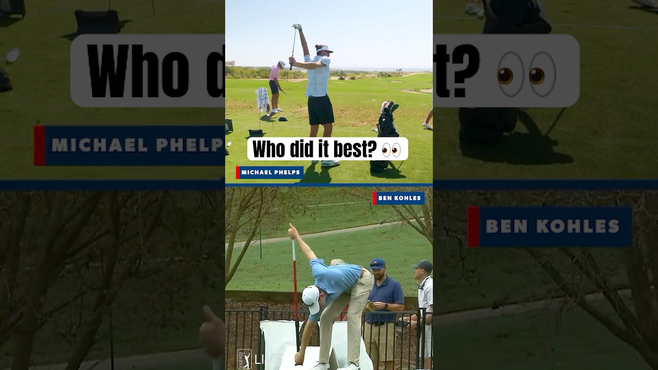 Name a friend who’s this FLEXIBLE 😳 Name a friend who's this FLEXIBLE 😳