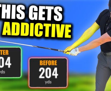 Effortless Power Starts With THIS Move (Most Amateurs Miss It!)