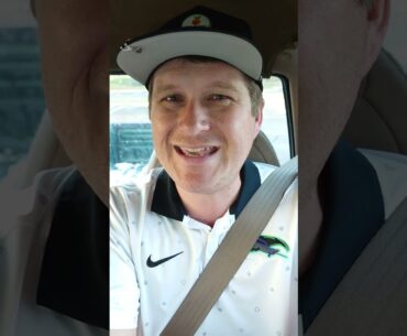 First thoughts on the Wilson Triad