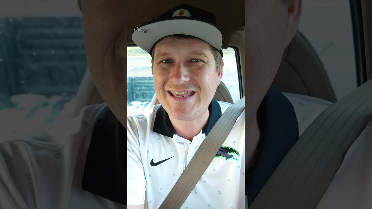 First thoughts on the Wilson Triad First thoughts on the Wilson Triad