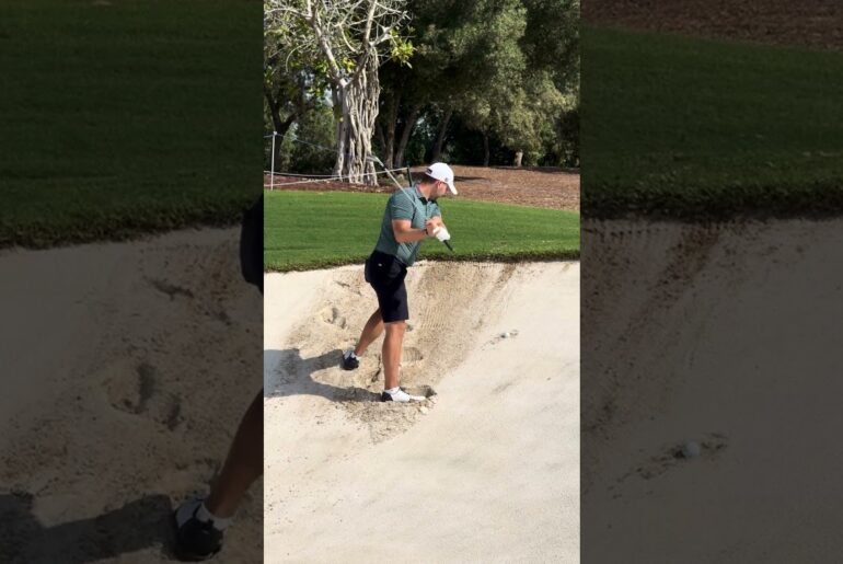 Nicolai VON DELLINGSHAUSEN (GER)