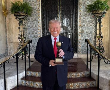 Adobe Express interface showcasing design tools and features for creating professional digital content