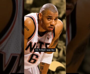 Kenyon Martin Hardest Player to Coach #nba #shorts #kenyonmartin