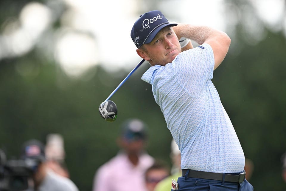 2025 Tour Championship - Creator Classic