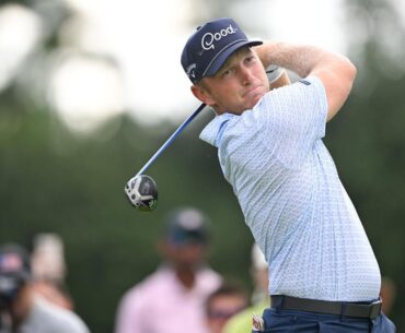 Winner of The Internet Invitational Is Crowned, Awarded $1 Million