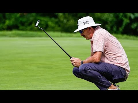 Joel Dahmen Launches Emotional New Foundation After Heartbreaking Cancer Battles ๐๐๏ธโโ๏ธ Joel Dahmen Launches Emotional New Foundation After Heartbreaking Cancer Battles ๐๐๏ธโโ๏ธ