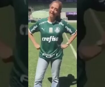 [✅ 2025] O gol é muito grande, como é que pode perder pênalti? Não da, ein!