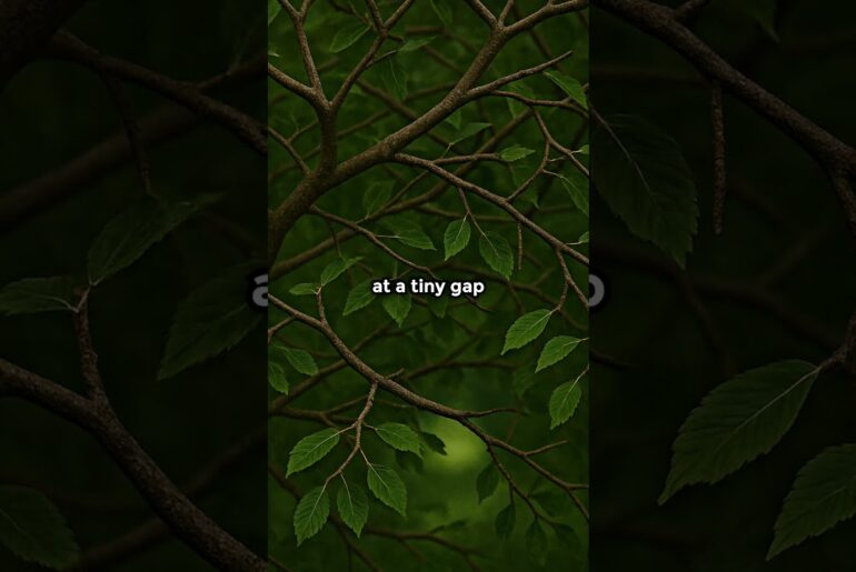 Tiger Woods’ BEST Shot ⛳😱