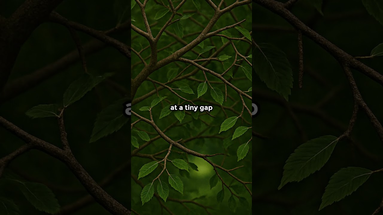 Tiger Woods’ BEST Shot ⛳😱 Tiger Woods’ BEST Shot ⛳😱