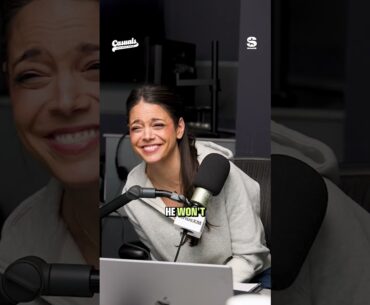 What's Michael Jordan like as a boss?