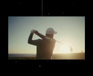 New Season Golf Clothing