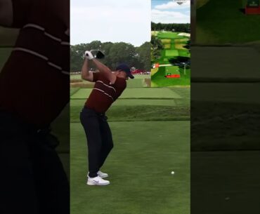 LONGEST drives of 2025! 💨