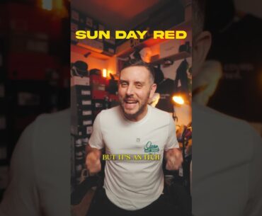 THREE GOLF FASHION BRANDS I WISH I HAD IN MY WARDROBE! #golffashion