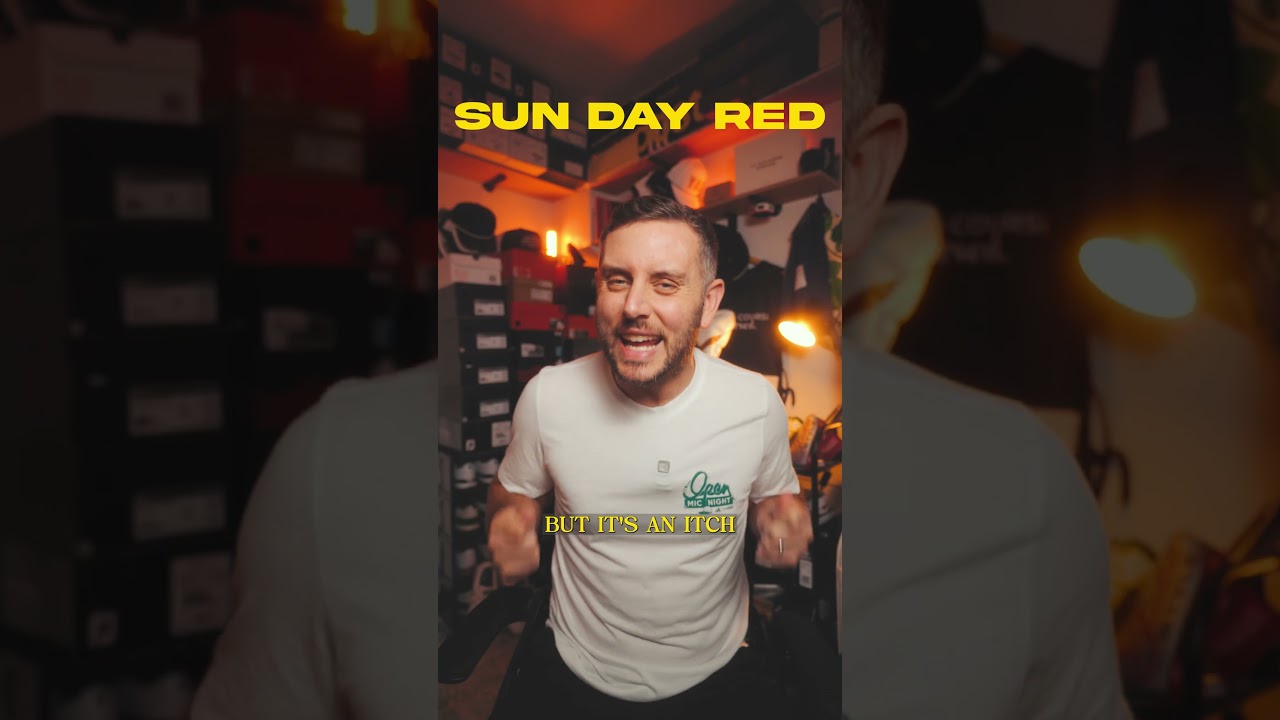 THREE GOLF FASHION BRANDS I WISH I HAD IN MY WARDROBE! #golffashion THREE GOLF FASHION BRANDS I WISH I HAD IN MY WARDROBE! #golffashion