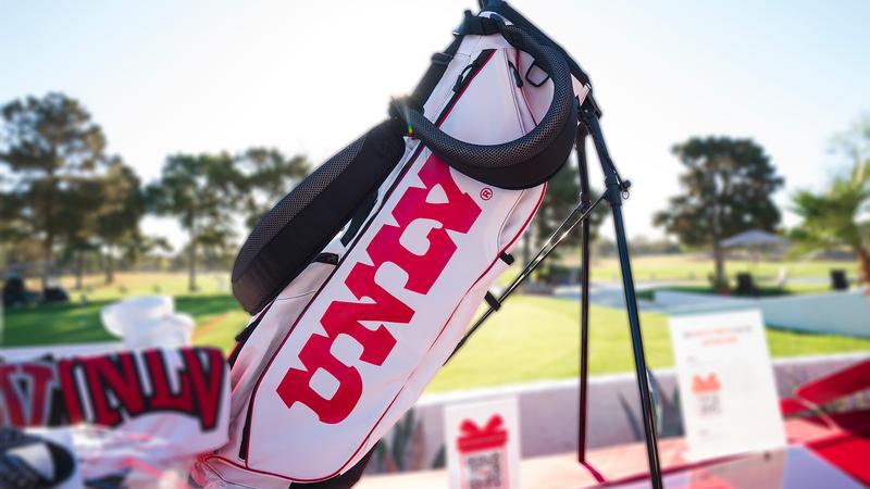 Women’s Golf Adds Three-Member Signing Class Women's Golf Adds Three-Member Signing Class