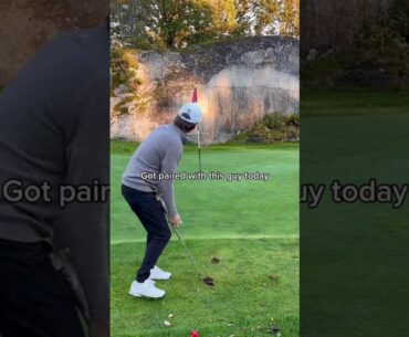 Comment how you would react 😱😂