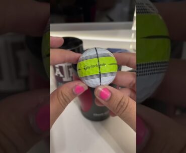 You tell me does taylormade have a valid claim against costco or not?