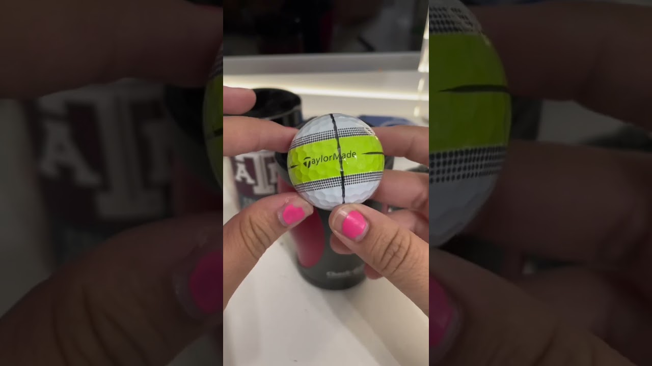 You tell me does taylormade have a valid claim against costco or not? You tell me does taylormade have a valid claim against costco or not?