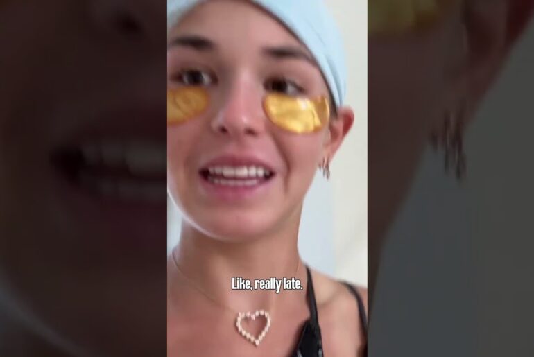 Homecoming vlog out tomorrow! #shorts #vlog