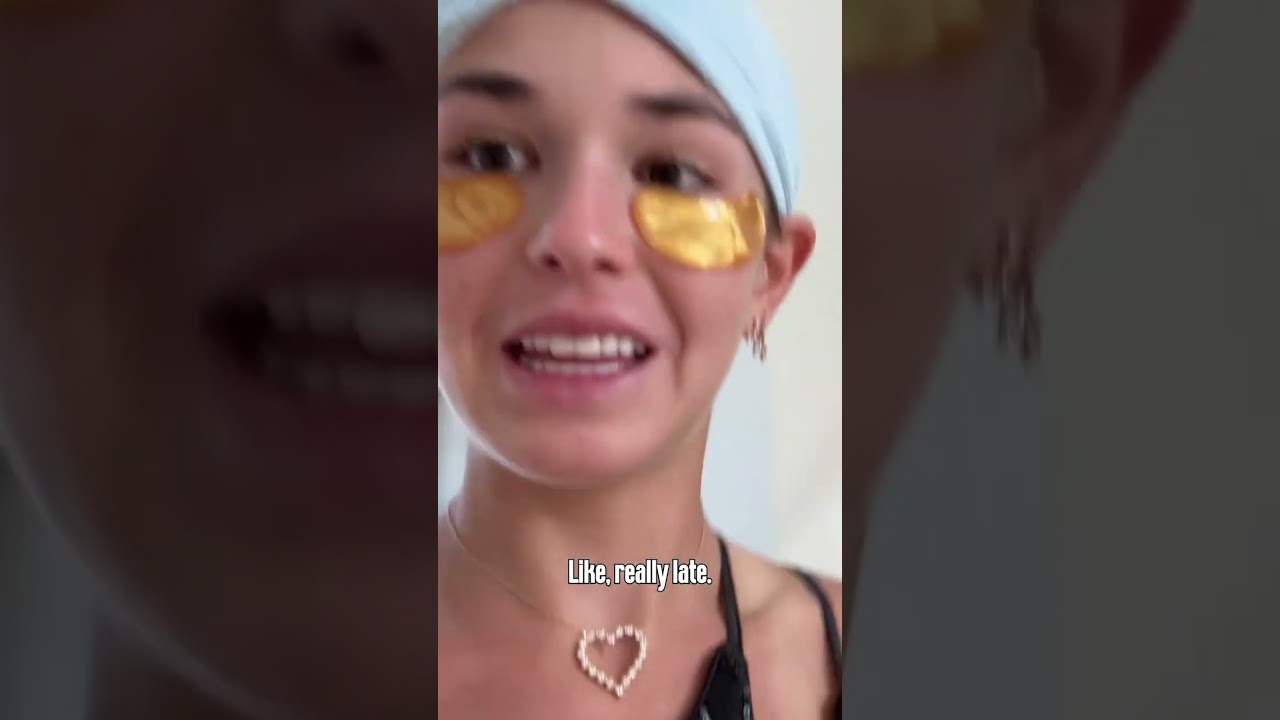 Homecoming vlog out tomorrow! #shorts #vlog Homecoming vlog out tomorrow! #shorts #vlog