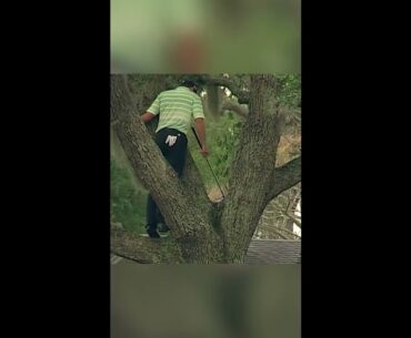 5 Viral PGA Tour Moments That Will Blow Your Mind