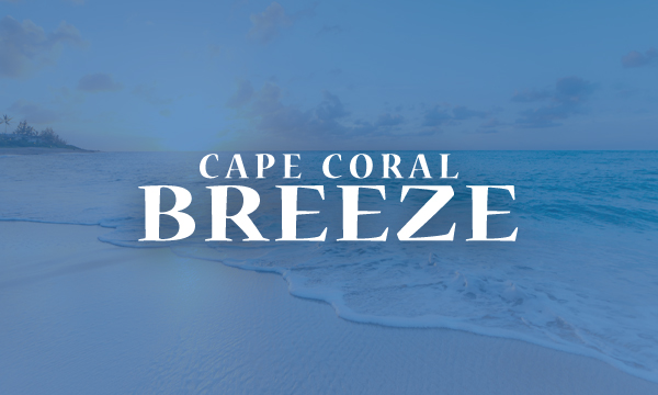 Golf Course survey online - Cape Coral Breeze