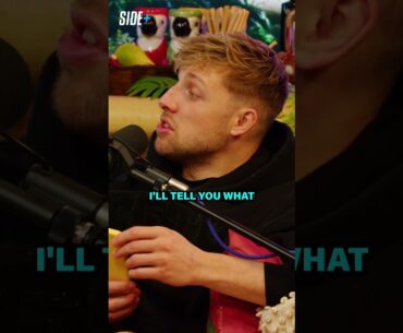 WHY W2S NEEDS A NEW PHONE...