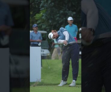 Women’s Indian Open 2025 | Hyundai India