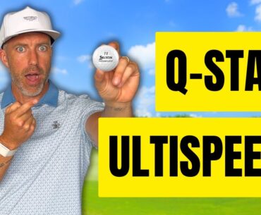 The LONGEST Golf Ball Of 2025 (and it's only $30/dozen)