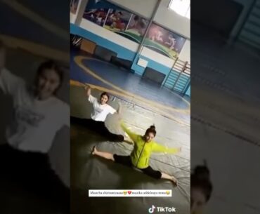 Oldingi BONU  😍😍💋💋 | #bonuikramova