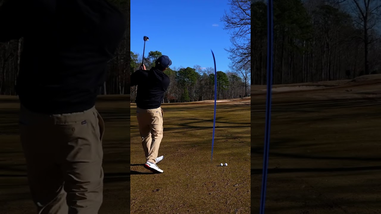 New Taylormade Qi10 clubs! I was lucky and noticed that my club got a few demo clubs, so i decided New Taylormade Qi10 clubs! I was lucky and noticed that my club got a few demo clubs, so i decided