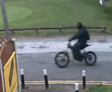 Nottinghamshire Live