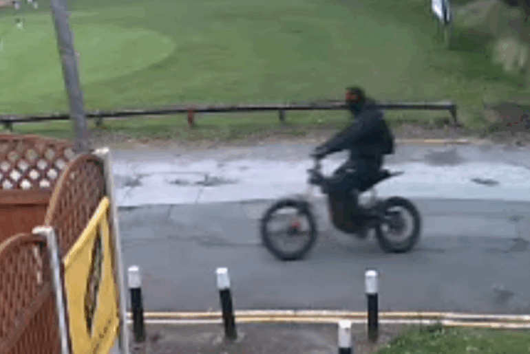 Nottinghamshire Live