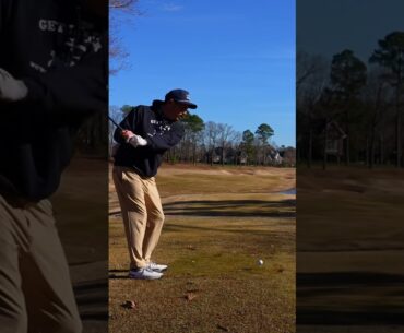 Taylormade Qi10 clubs