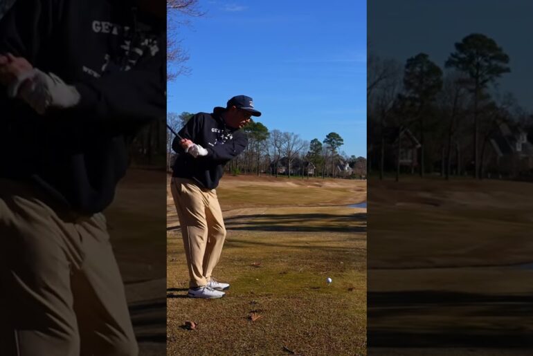 Taylormade Qi10 clubs