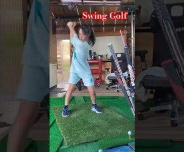 Techniques In Golf #ladies Golf Ladies Golf