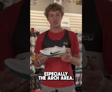 Can the Dragonfly 2 be used for cross country? | Top XC Spikes of 2025