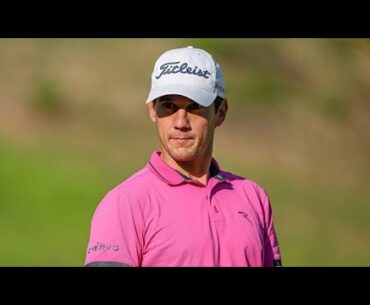 Matteo Manassero Opens Up on His Darkest Days Before Stunning Career Comeback 😱