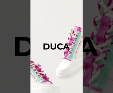 Game-Changing Golf Shoes You Need!