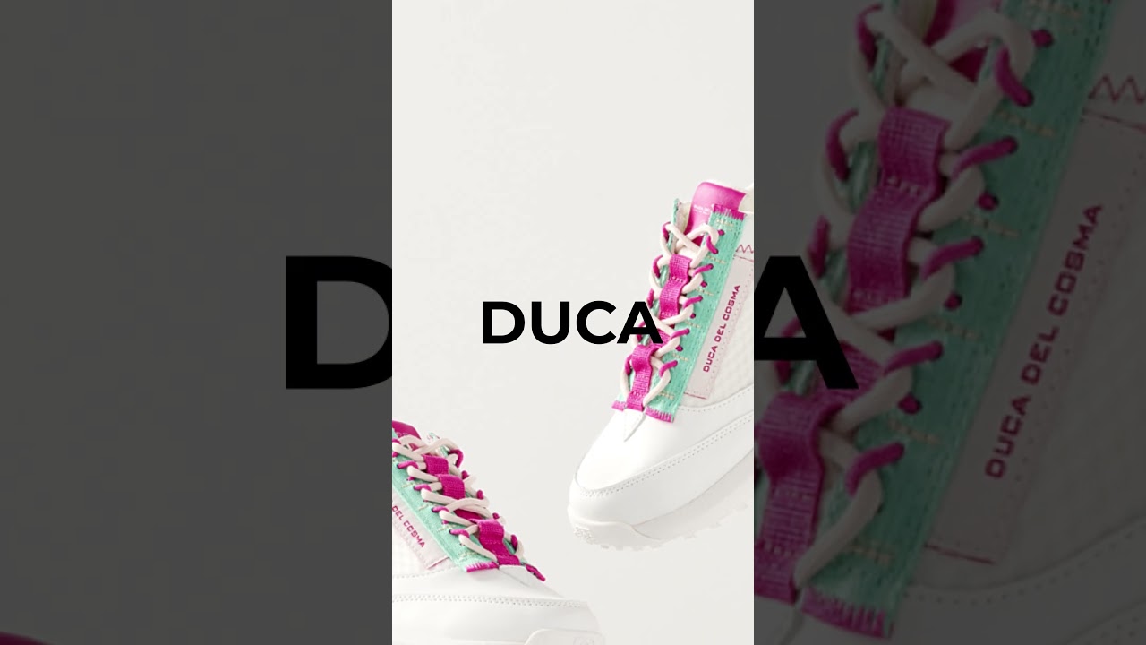 Game-Changing Golf Shoes You Need! Game-Changing Golf Shoes You Need!