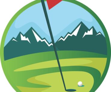 Holes in One for Northern Utah golf: Nov. 16, 2025 | News, Sports, Jobs