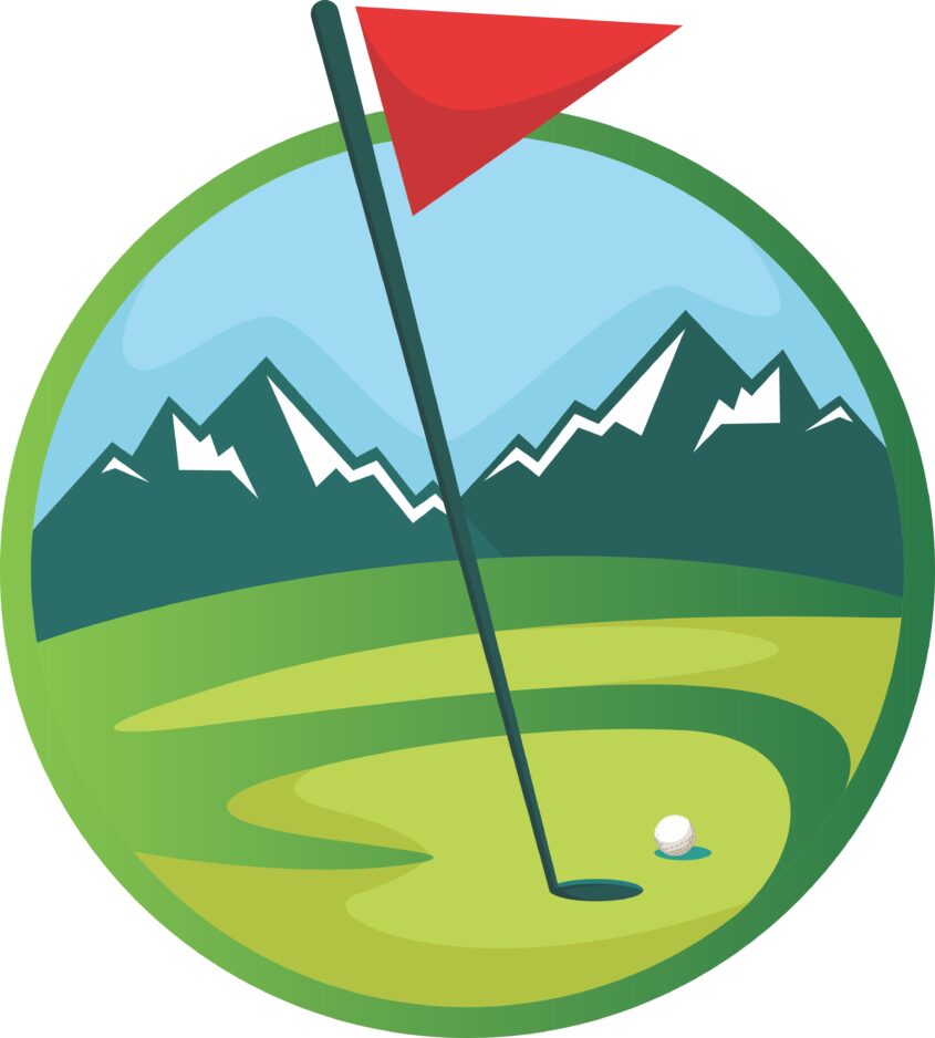 Holes in One for Northern Utah golf: Nov. 16, 2025 | News, Sports, Jobs Holes in One for Northern Utah golf: Nov. 16, 2025 | News, Sports, Jobs